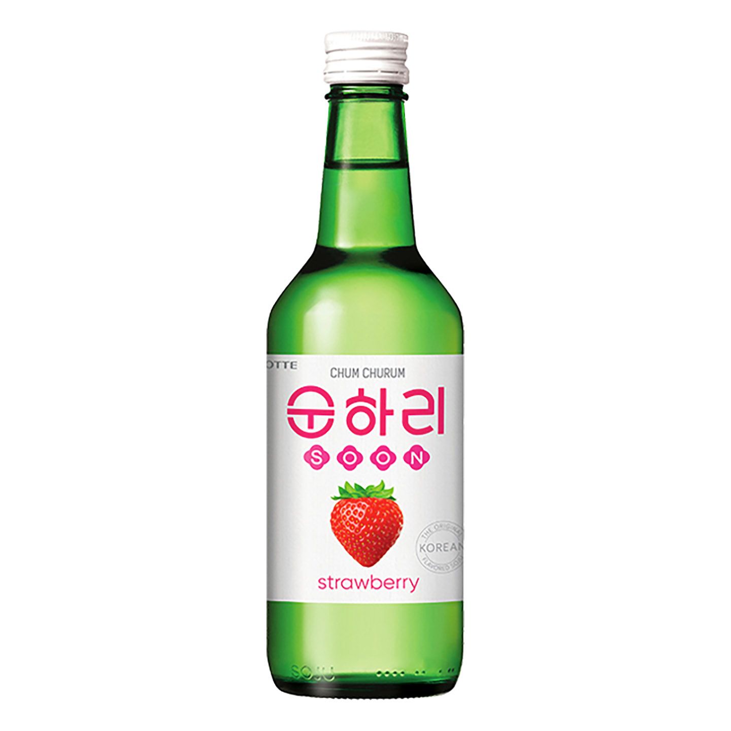 Order Spirits products from Sky Mart (Dongpalap) in